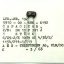 390pf-500v-5-jan-silver-mica-capacitor-5910-00-686-6192-aeg-tfk.jpg