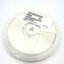 390pf-50v-5-smd-smt-ceramic-capacitor-grm2165c1h391ja01d-murata-qty-100.jpg