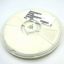 390pf-50v-5-smd-smt-ceramic-capacitor-murata-grm1885c1h391ja01d-qty-50.jpg