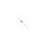 392kohm-392k-1-military-resistor-dale-rnc55j3921bs-5905-00-333-8831.jpg