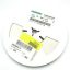 392ohm-392r-1-4w-1-smd-smt-resistor-draloric-qty-100.jpg