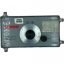394a-hp-variable-attenuator-1-2ghz-0-120db-n-type-.jpg
