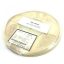 39kohm-39k-1-8w-smd-smt-resistor-beckman-qty-100.jpg