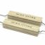 39kohm-3k9-15w-5-wirewound-ceramic-cement-resistor-riy15-qty-2.jpg