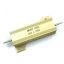 39kohm-3k9-50w-aluminium-wirewound-power-resistor-rb50.jpg