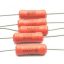 39nf-39000pf-80v-10-axial-capacitor-sprague-qty-5.jpg