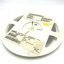 39nf-3900pf-50v-2-smd-smt-capacitor-12065a392gat1a-qty-10.jpg