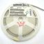 39nf-3900pf-50v-5-smd-smt-ceramic-capacitor-b37871-k5392-j60-tdk-qty-100.jpg