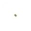 39ohm-1-1-16w-0402-smd-resistor-crcw040239r0fked-vishay.jpg
