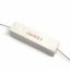 39ohm-39r-15w-wirewound-cement-ceramic-resistor.jpg