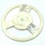 39ohm-39r-5-01w-smd-smt-resistor-rc0603jr-1339r-yageo-qty-100.jpg