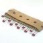 39pf-100v-radial-ceramic-capacitor-vishay-qty-10.jpg