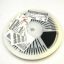 39pf-50v-5-smd-smt-ceramic-capacitor-vj1206a390jxcat3l-vishay-qty-100.jpg