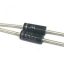 39v-5w-1n5366-diode-motorola-qty-2.jpg