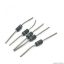 3a-100v-diode-general-purpose-motorola-mr851-qty-5.jpg
