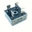 3a-200v-bridge-rectifier-diode-kbpc10-2-5961-01-238-2915.jpg