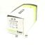 3a-250v-3ag-3-slow-blow-fuse-littelfuse-qty-5.jpg