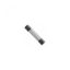 3a-250v-63x32mm-mil-f-15160-02-fuse-f02b250v3a.jpg