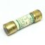 3a-250v-eon-3-industrial-one-time-eco-fuse.jpg