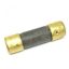3a-250v-f15a-econ-fuse-bussman-fusetron.jpg