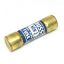 3a-250v-non3-one-time-fuse-bussman-fusetron.jpg