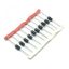 3a-40v-diode-schottky-1n5822-qty-10-.jpg