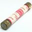 3a-600v-kts3-industrial-fuse-limitron.jpg