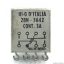 3a-hermetically-sealed-relay-hi-g-2bn-3642.jpg