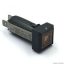 3a-indicating-circuit-breaker-2000-001-030-330-711.jpg