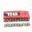 3a-quick-blow-fast-acting-glass-fuse-5x20mm-tele-qty-10.jpg