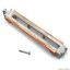 3al92173aaaa-ma-half-slot-mechanical-adapter-alcatel.jpg