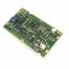 3al93586aaaa-system-controller-circuit-pa010060076-alcatel.jpg