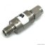 3db-18ghz-2w-sma-fixed-attenuator-bird.jpg