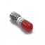3db-18ghz-50r-sma-fixed-attenuator-425-midwest.jpg