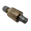 3db-dc-3ghz-20w-attenuator-fixed-n-type-spinner.png