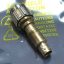 3db-n-bnc-dc-124ghz-2w-fixed-attenuator-spinner-bn847803.jpg