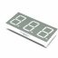 3digit-7segment-led-display-ld3-gw80b2-c11.jpg
