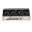 3ec16500abaa02-dk0516sa17u-alcatel-server-fan-unit-with-filter.png
