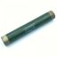 3k-3000ohm-150w-non-inductive-resistor-887as302kds-887as-carbonundum.jpg