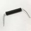 3k3-33kohm-13w-10cs-30-100ppm-resistor-wire-wound-ates.jpg