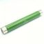 3k9-3900ohm-220w-24x3cm-high-power-resistor.jpg