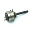 3kohm-3k-potentiometer-1a-220v-liar-milano.jpg