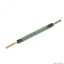 3kv-dry-reed-switch-ab-rifa-pca709-a7.jpg