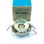 3mohm-3m-tap-15meg-fastatch-potentiometer-centralab.jpg
