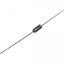 3nf-3000pf-160v-1-axial-polystyrene-capacitor-philips.jpg