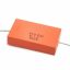 3nf-3000pf-2500v-25kv-axial-mica-film-capacitor-efd-ca1.jpg