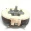 3ohm-3r-200w-866a-power-potentiometer-memcor.jpg