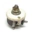 3ohm-3r-25w-potentiometer-rp101sa3r0kk-ohmite.jpg