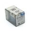 3pdt-24v-10a-general-purpose-relay-finder-601390240040.jpg