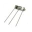 3pf-rf-capacitor-3-position-3-pin-h384.jpg
